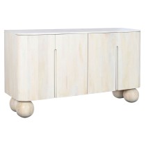 Sideboard Home ESPRIT White 150 x 40 x 84 cm