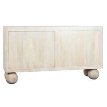 Sideboard Home ESPRIT White 150 x 40 x 84 cm