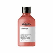 Shampoo L'Oreal Professionnel Paris Inforcer (300 ml)