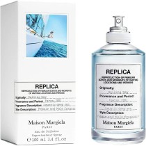 Parfum Unisexe Maison Margiela Replica Sailing Day EDT 100 ml