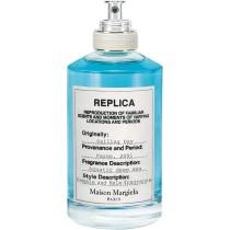 Parfum Unisexe Maison Margiela Replica Sailing Day EDT 100 ml