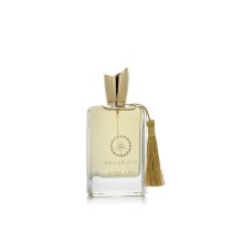 Unisex Perfume Killer Oud Jubilant EDP 100 ml