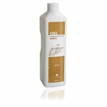 Duschgel INIBSA Gel Dermatológico (1 L)