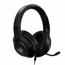 Casque Acer Galea 350