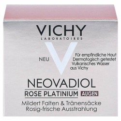 Gesichtscreme Vichy Neovadiol 15 ml