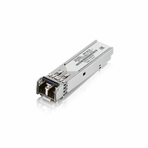 Fasermodul SEP MultioModo ZyXEL SFP-SX-E-ZZBD01F