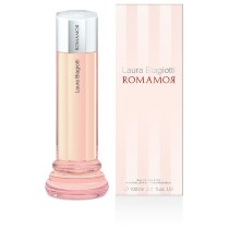 Parfum Femme Laura Biagiotti Romamor EDT 100 ml