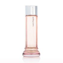 Women's Perfume Laura Biagiotti Romamor EDT 100 ml