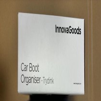 Car Boot Organiser Trydink InnovaGoods