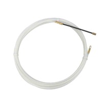 Cable EDM 48502 Guide Ø 3 mm