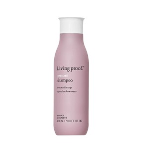 Shampoo Living Proof Restore Restorative action 236 ml