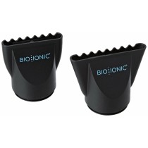 Sèche-cheveux Bio Ionic Bio Inic 1800 W