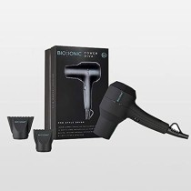 Sèche-cheveux Bio Ionic Bio Inic 1800 W