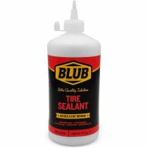 Scellant Blub Tubeless