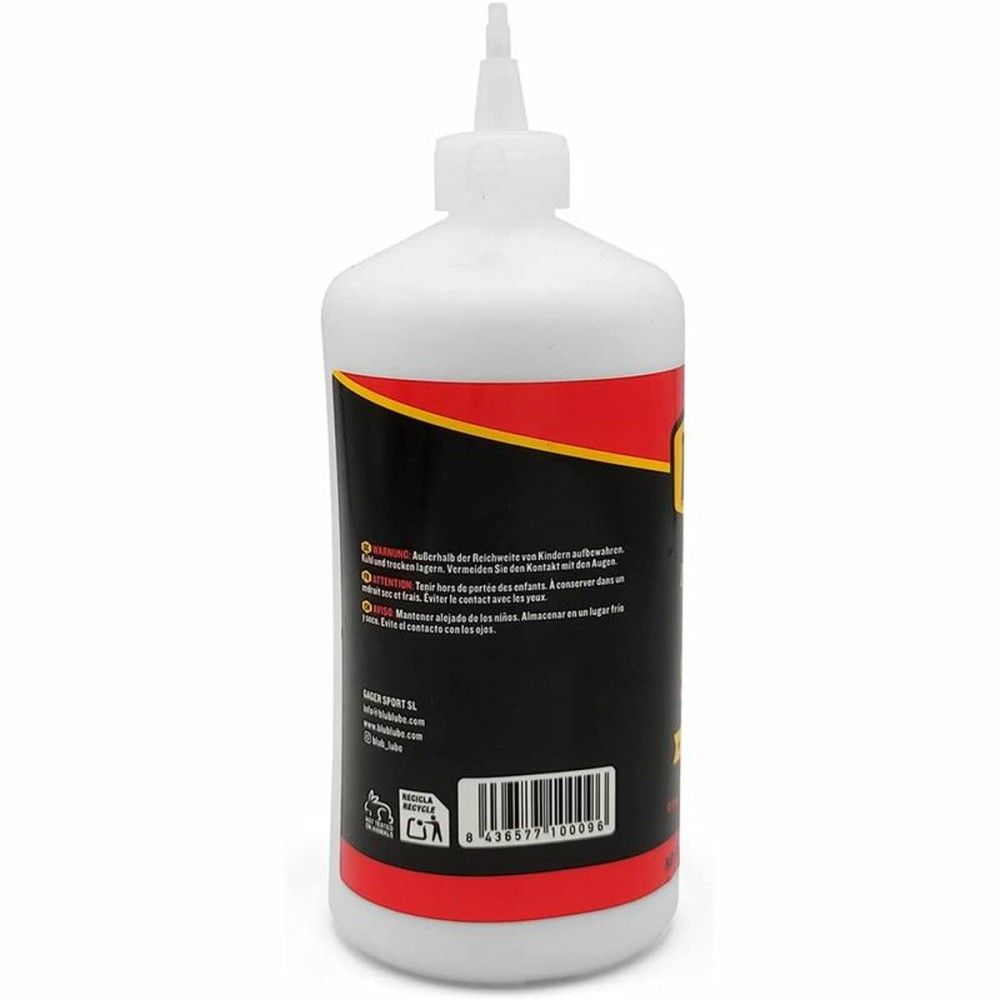 Sealer Blub Tubeless