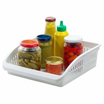 Multi-Purpose Organiser polypropylene (26 x 8,5 x 29 cm) (24 Units)