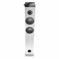 Bluetooth Lautsprecherturm Energy Sistem 451203 65W Weiß