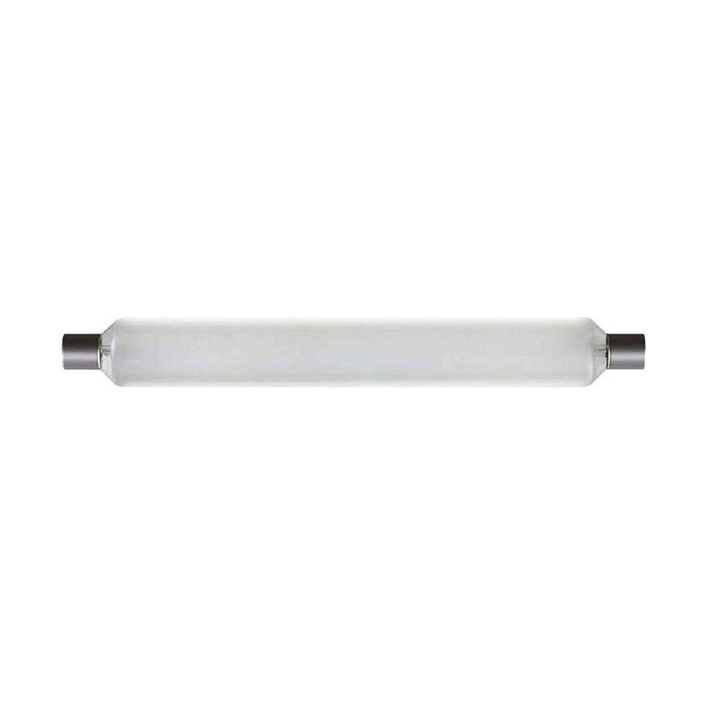 Tube LED EDM 98816 Sofito E 75 W 8 W 950 Lm 880 Lm Ø 3,8 x 31 cm (6400 K)