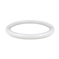 LED Tube EDM 31188 F 18 W 20 W 32 W G10Q 2100 Lm Ø 30 cm Circular (6400 K)