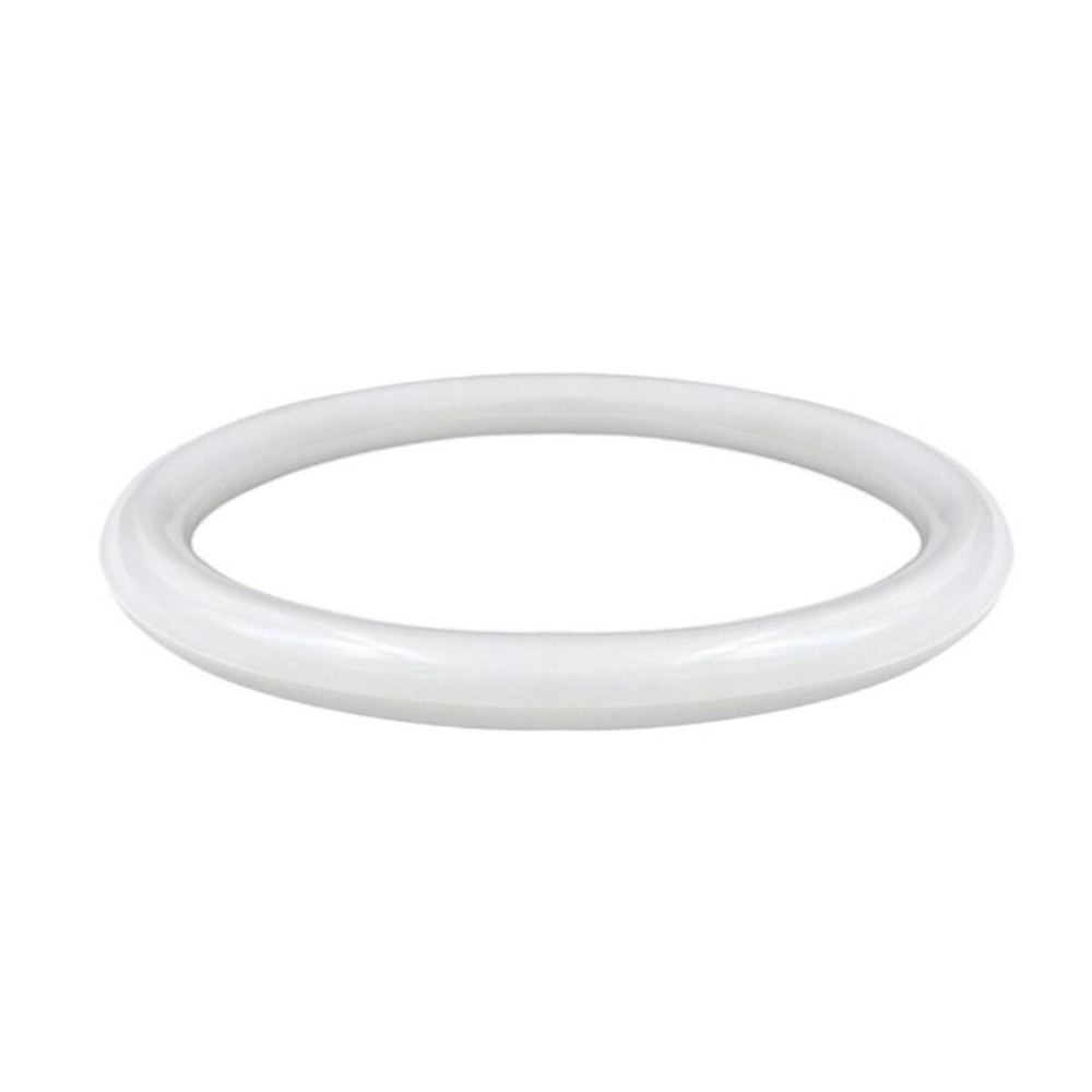 Tube LED EDM 31188 F 18 W 20 W 32 W G10Q 2100 Lm Ø 30 cm Circulaire (6400 K)