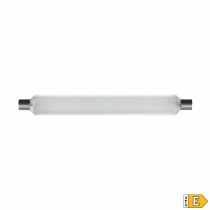 LED Röhre EDM 98816 Sofito E 75 W 8 W 950 Lm 880 Lm Ø 3,8 x 31 cm (6400 K)