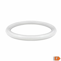 LED Tube EDM 31188 F 18 W 20 W 32 W G10Q 2100 Lm Ø 30 cm Circular (6400 K)