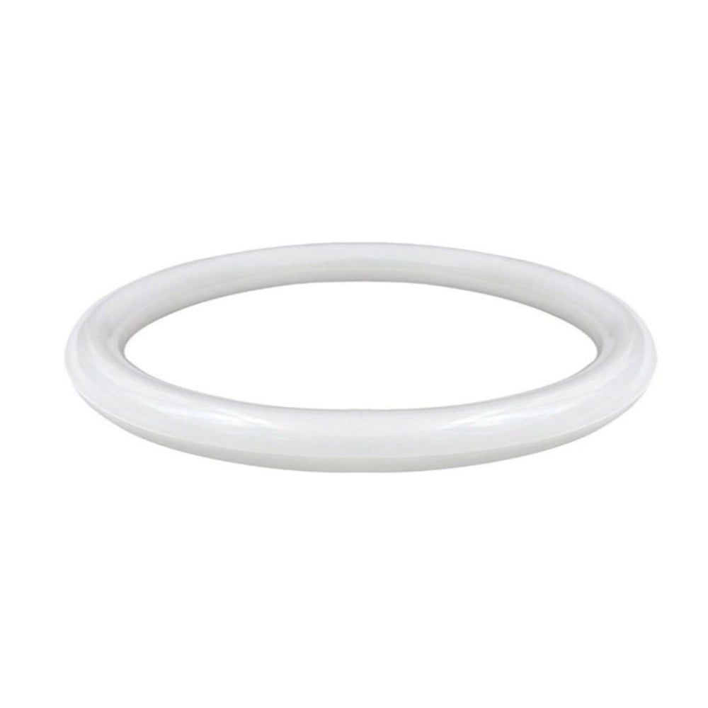 LED Tube EDM 31187 F 15 W 22 W 99 W G10Q 1500 lm ø 21,5 cm Circular (6400 K)