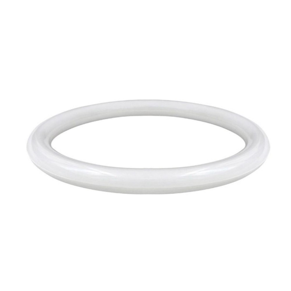 Tube LED EDM 31187 F 15 W 22 W 99 W G10Q 1500 lm ø 21,5 cm Circulaire (6400 K)