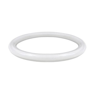 LED Tube EDM 31187 F 15 W 22 W 99 W G10Q 1500 lm ø 21,5 cm Circular (6400 K)