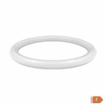 LED Röhre EDM 31187 F 15 W 22 W 99 W G10Q 1500 lm ø 21,5 cm kreisförmig (6400 K)