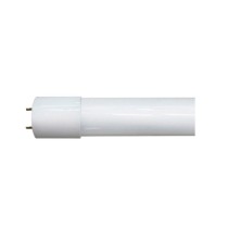 LED Röhre EDM 31195 F 22 W 58 W G13 T8 2310 Lm Ø 2,6 x 150 cm (3200 K)