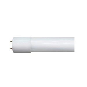 Tube LED EDM 31195 F 22 W 58 W G13 T8 2310 Lm Ø 2,6 x 150 cm (3200 K)