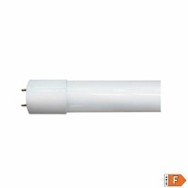 Tube LED EDM 31195 F 22 W 58 W G13 T8 2310 Lm Ø 2,6 x 150 cm (3200 K)