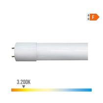 LED Röhre EDM 31195 F 22 W 58 W G13 T8 2310 Lm Ø 2,6 x 150 cm (3200 K)