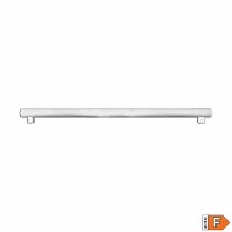 Tube LED EDM 98824 Linestra F 18 W 120 W 115 W S14S 1800 Lm 1450 Lm Ø 3 x 100 cm (6400 K)