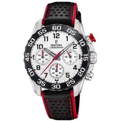 Montre Homme Festina F20458/1