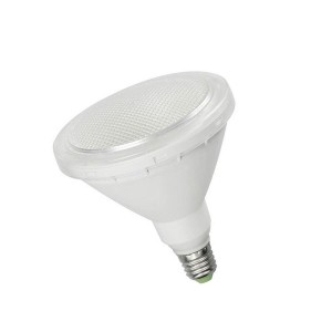 LED-Lampe EDM 98870 F 15 W 80 W E27 1200 Lm 1510 Lm Ø 12 x 13,8 cm (3200 K)