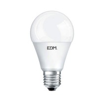 LED-Lampe EDM 35387 F 150 W 10 W E27 932 Lm 6 x 11 cm (3200 K)