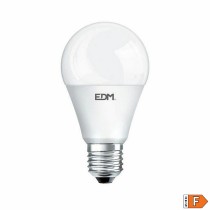 Lampe LED EDM 35387 F 150 W 10 W E27 932 Lm 6 x 11 cm (3200 K)