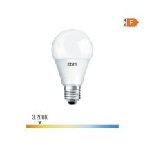 Lampe LED EDM 35387 F 150 W 10 W E27 932 Lm 6 x 11 cm (3200 K)