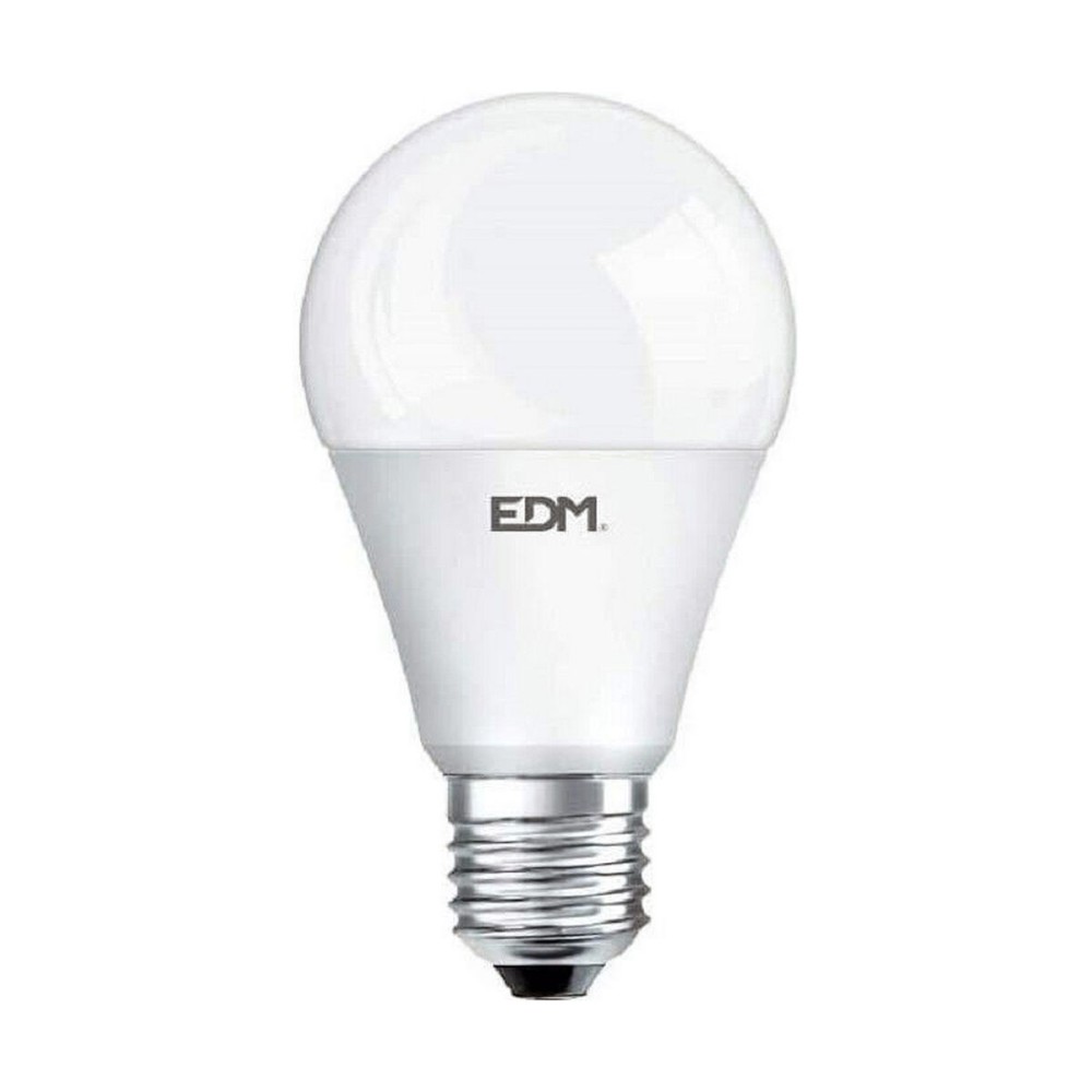 Lampe LED EDM 98352 E 120 W 165 W 17 W E27 1800 Lm 1900 Lm Ø 6,5 x 12,5 cm (6400 K)