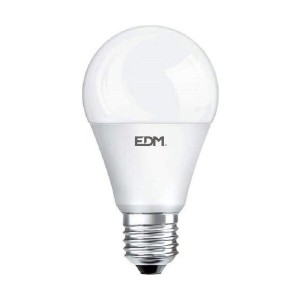 Lampe LED EDM 98352 E 120 W 165 W 17 W E27 1800 Lm 1900 Lm Ø 6,5 x 12,5 cm (6400 K)