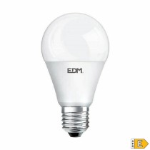 LED lamp EDM 98352 E 120 W 165 W 17 W E27 1800 Lm 1900 Lm Ø 6,5 x 12,5 cm (6400 K)