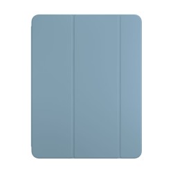 Housse pour Tablette Apple MWK43ZM/A Bleu