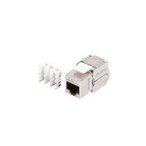 RJ45-Anschluss Lanberg KSF7-2000