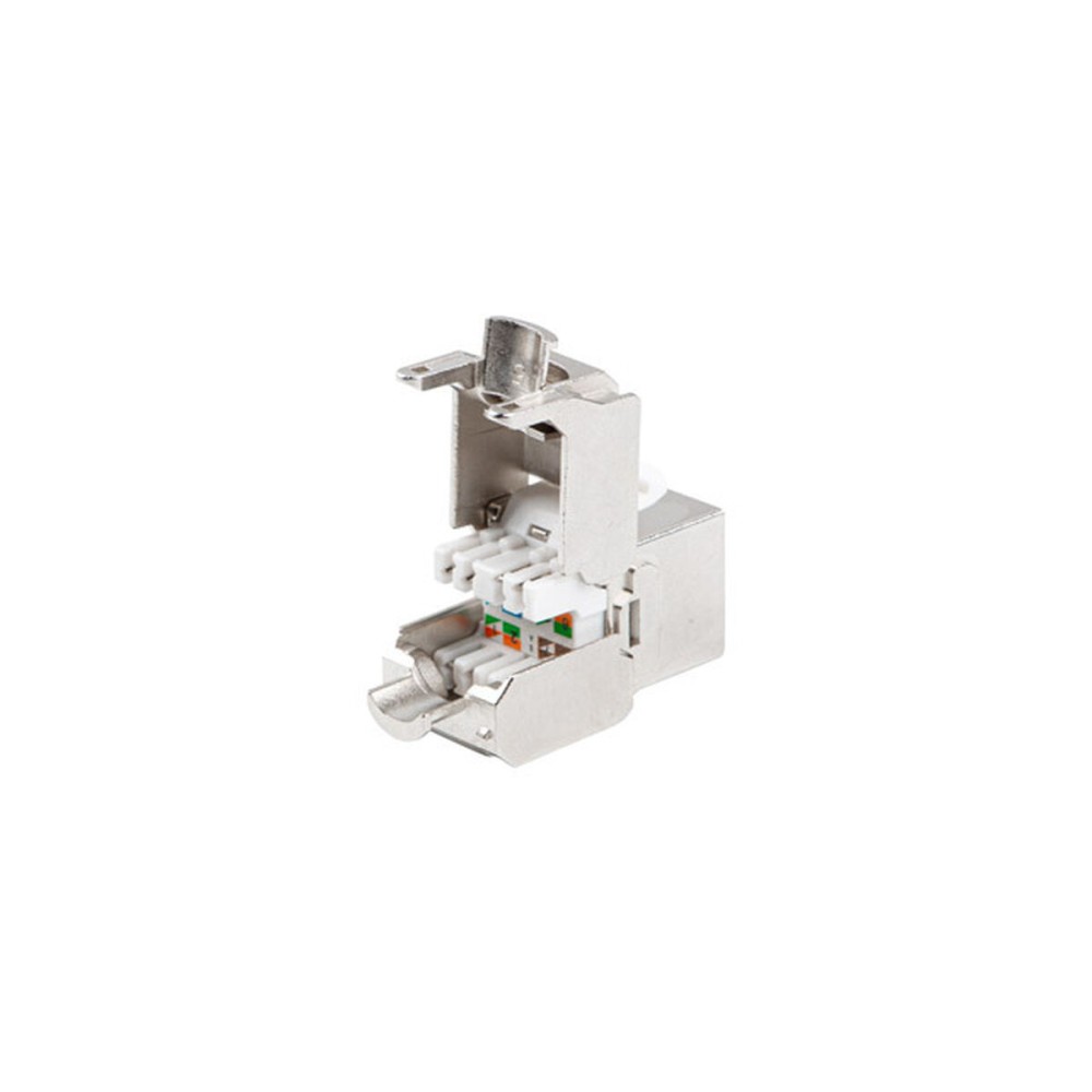 RJ45-Anschluss Lanberg KSF7-2000