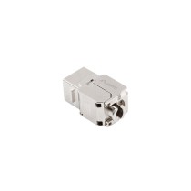 RJ45-Anschluss Lanberg KSF7-2000