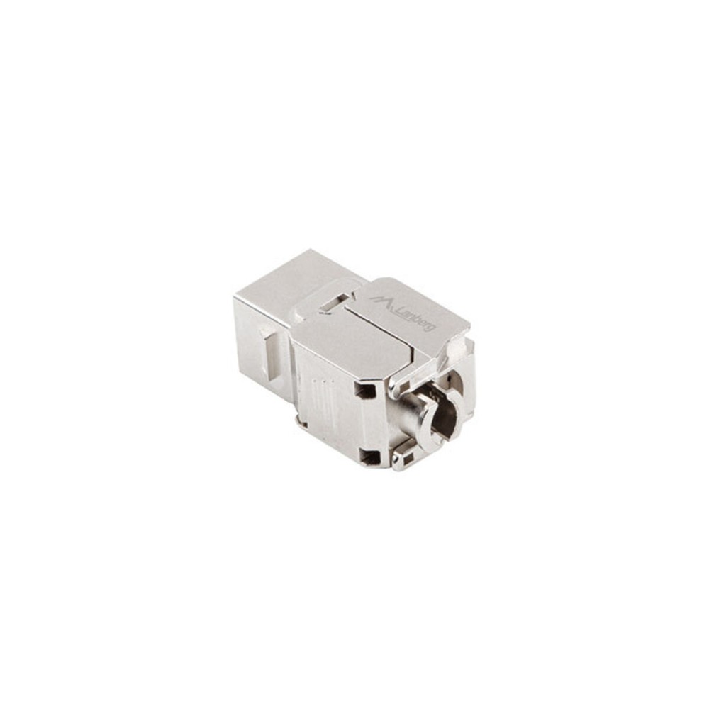 RJ45-Anschluss Lanberg KSF7-2000