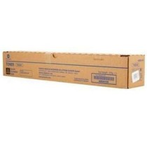 Toner Konica Minolta TN-328K Schwarz