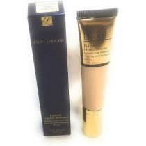 Correcteur facial Estee Lauder Futurist Hydra Rescue 35 ml Spf 45